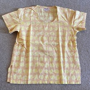 Women’s Shirt